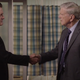 Screenshot: Twin Peaks/Showtime